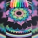 Suuszenart