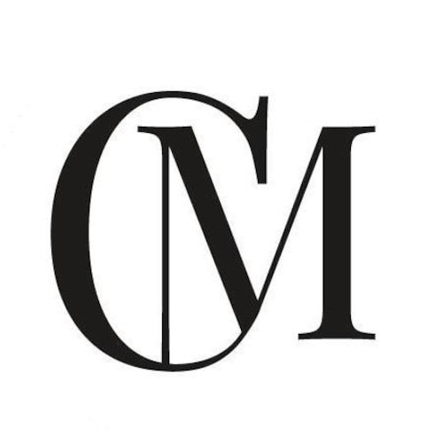 CreationMegane store logo