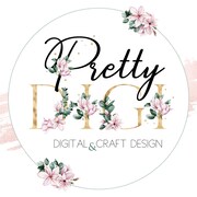 https://www.etsy.com/pl/shop/ByPrettyDigi?fbclid=IwAR02sOczSMOEgHSesE77fkb2NjC2dUMf3Icffw8QYL3JlXYVQswXPh8Az_E