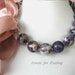 Owner of <a href='https://www.etsy.com/shop/Jewelsforhealing?ref=l2-about-shopname' class='wt-text-link'>Jewelsforhealing</a>