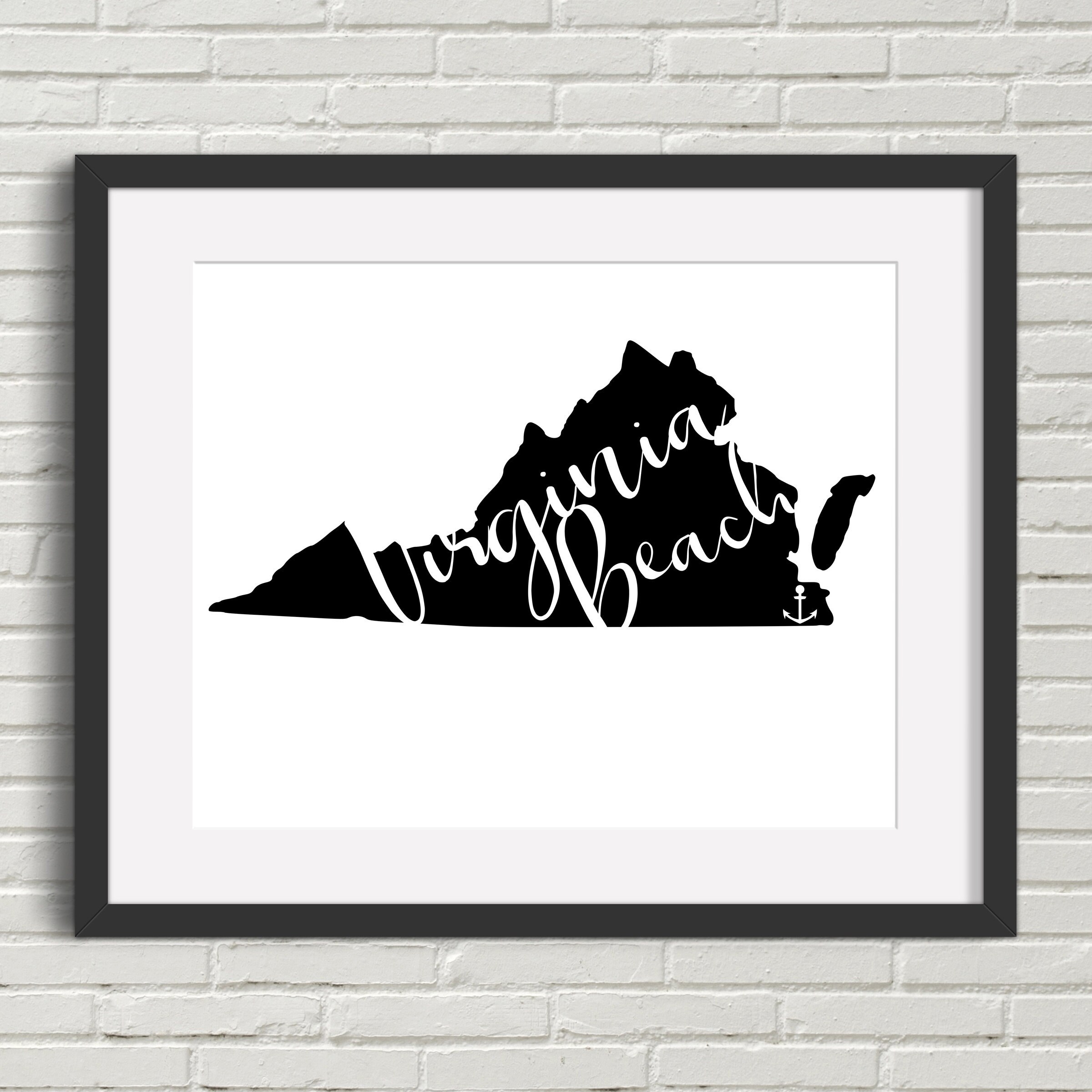 vinyl stencils printable art wood signs by carterblushdesigns