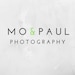 Owner of <a href='https://www.etsy.com/fi-en/shop/MoandPaulPhotography?ref=l2-about-shopname' class='wt-text-link'>MoandPaulPhotography</a>