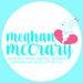 Meghan McCrary