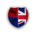 Blastersmiths UK