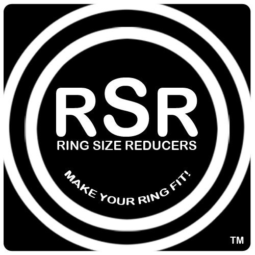  RingSlinky: Ring Size Reducer, Ring Guard