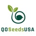 QOSeedsUSA