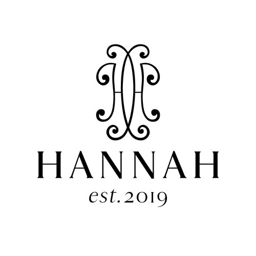 HannahLoveCeramics store logo