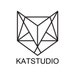 Avatar belonging to Katstudio