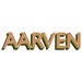 Avatar belonging to AARVENgoods