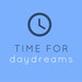 Time4DayDreams