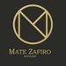 Avatar belonging to MateZafiro