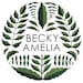 Avatar belonging to ByBeckyAmelia