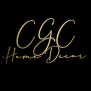 TheCGCShop