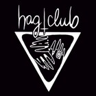 hagclub