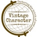 Owner of <a href='https://www.etsy.com/shop/VintageCharacter?ref=l2-about-shopname' class='wt-text-link'>VintageCharacter</a>