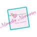 Miracles Merceries