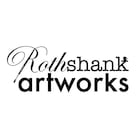 rothshank