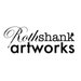 Justin Rothshank