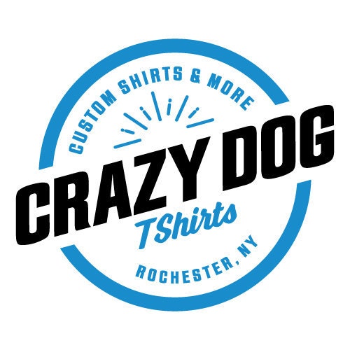 Crazy Dog T-Shirts Mens I Like Golf And Maybe 3 People Boxers