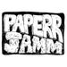PaperrJamm