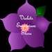 VioletsEmporiumStore
