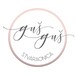 GusGusStvaraonica shop avatar