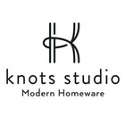 KNOTSstudio