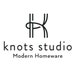 KNOTSstudio