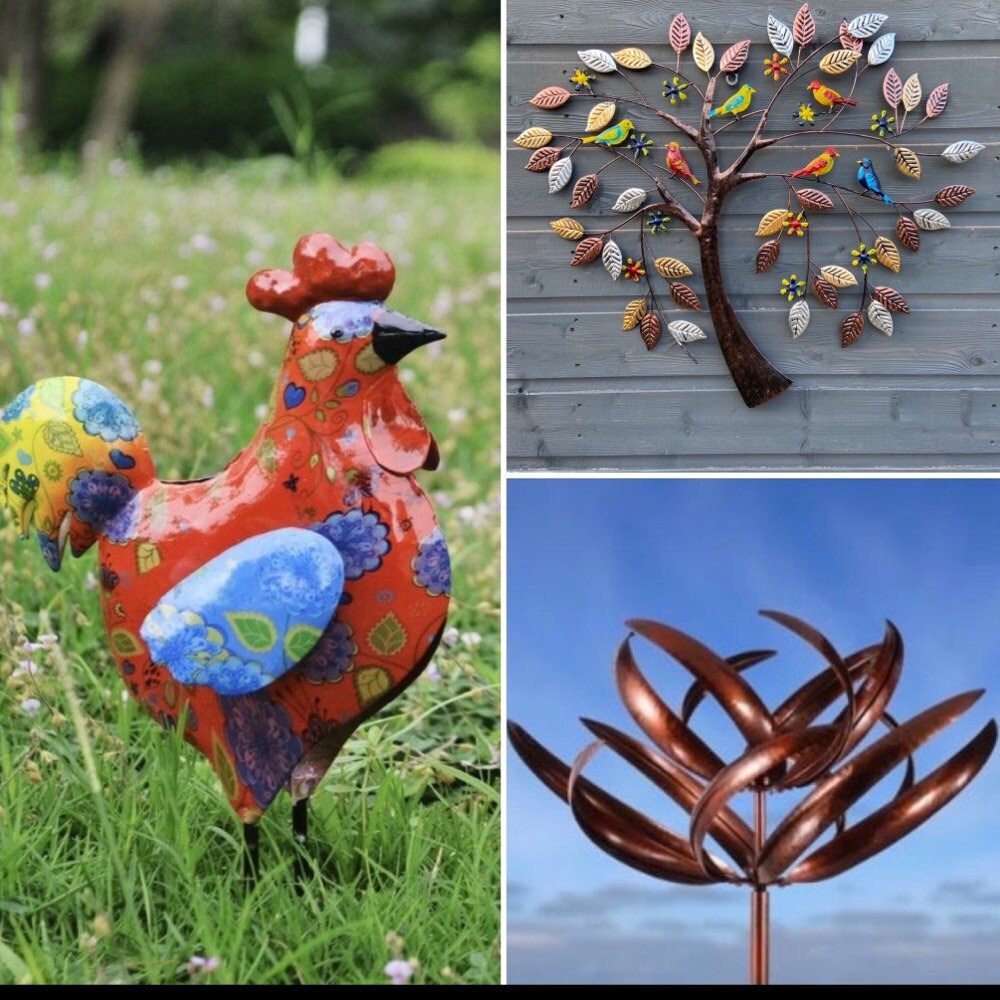 GardenGiftsShop - Etsy UK