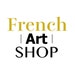 French Art Shop