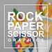 RockPaperScissor Graphics