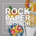 RockPaperScissor Graphics