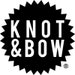 Knot and Bow