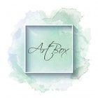 ArtBoxEve