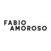 Fabio Amoroso