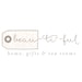Beautifulgiftshop