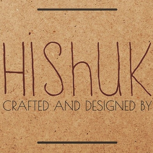 Hishuk etsy hotsell
