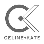 Celine-Kate logo