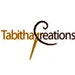 TabithaCreations