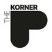 The Korner