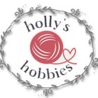 HollysHobbiesPtbo