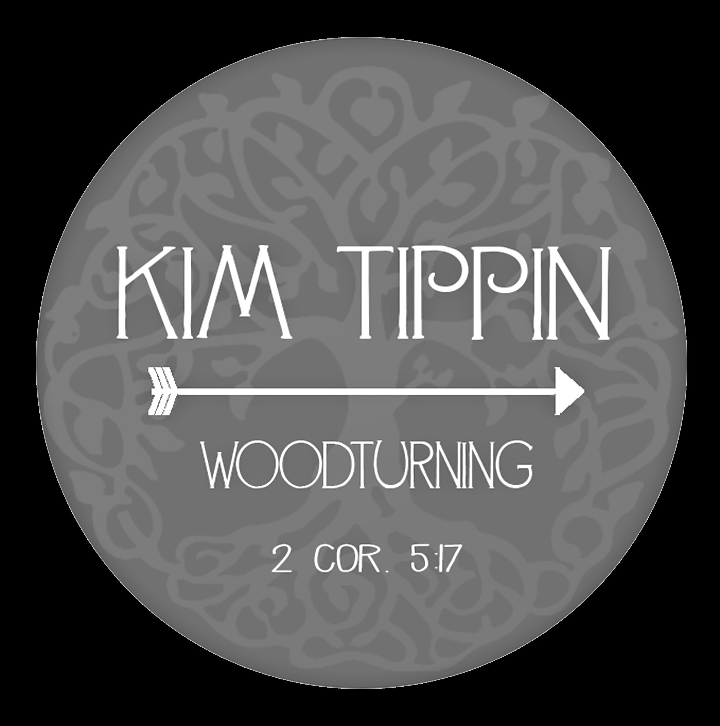 Thank You For Checking Out My Wood Turned By Tippinwoodturnings Thank You For Checking Out My Wood Turned By Tippinwoodturnings