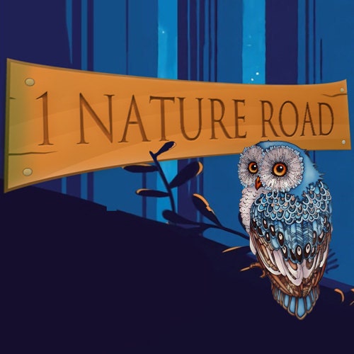 Digital Drawing & Illustration Epoxy InkJoy Wraps Retro Game Space ...