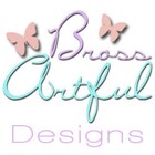 BrossArtfulDesigns