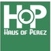 HausofPerez