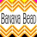 BananaBead