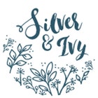 silverandivy