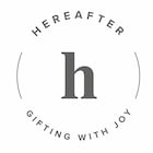 HereafterLA