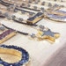 CJCjeweldesigns
