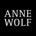Anne Wolf